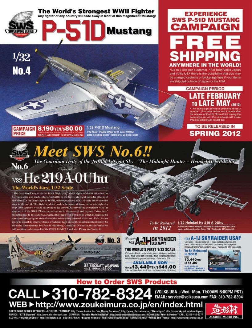 FineScale Modeler 2012-05 (Vol30-05)